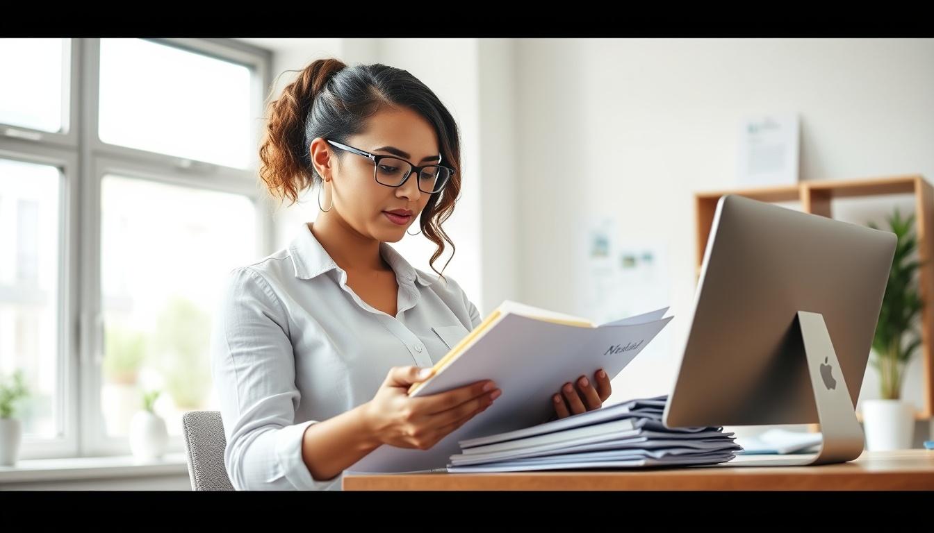 Serviços para Agentes